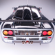 Illustration for article titled LaLD Car Week 1990s: Winged Wednesday